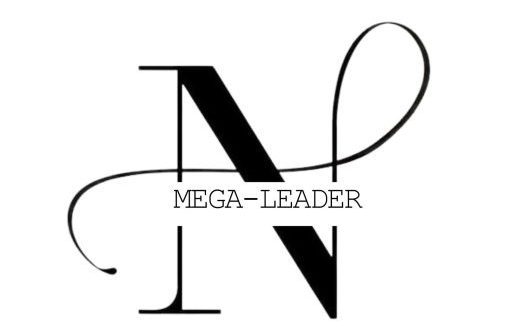 logo-megaleader