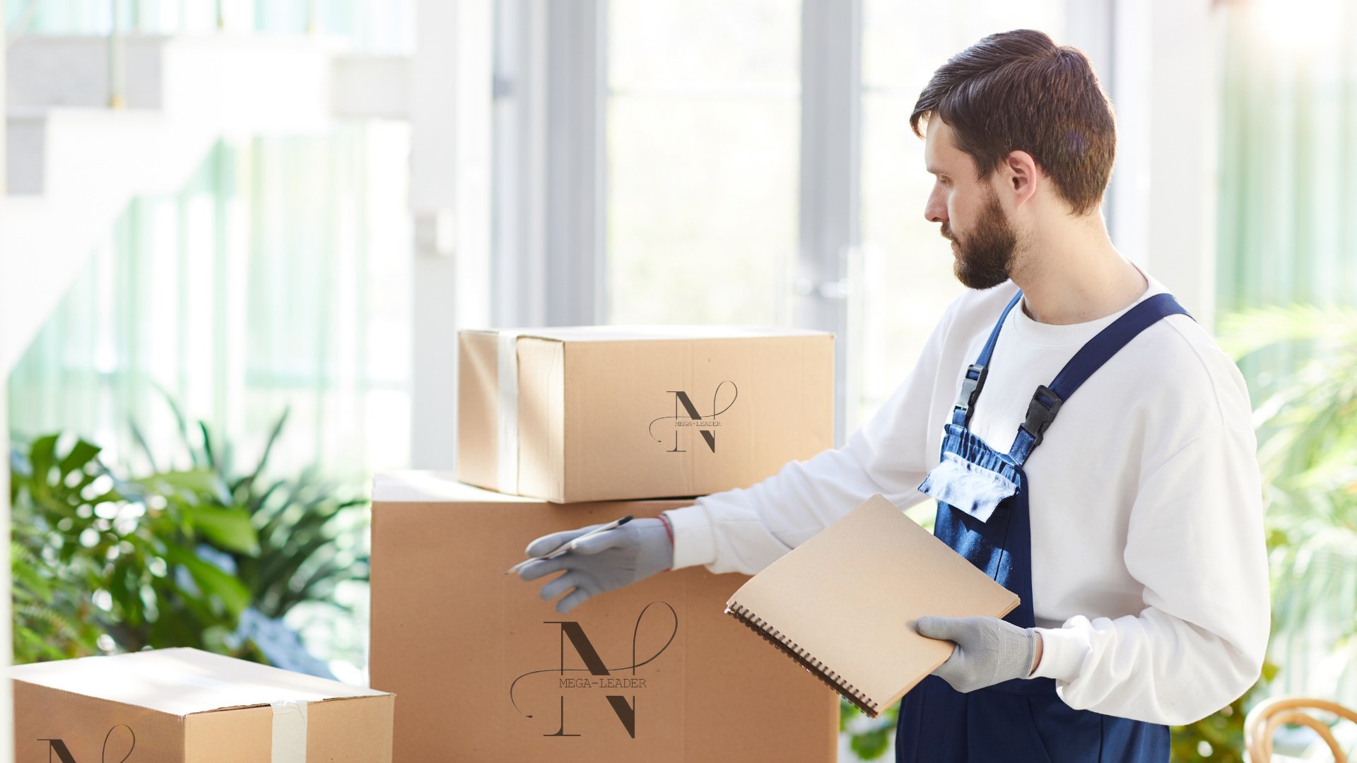 logoboxes