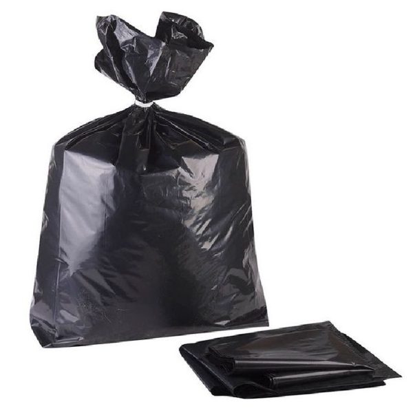 ΣΑΚΟΥΛΕΣ ΑΠΟΡΡΙΜΑΤΩΝ ΒΑΡΕΩΣ ΤΥΠΟΥ 110cm x 130cm
