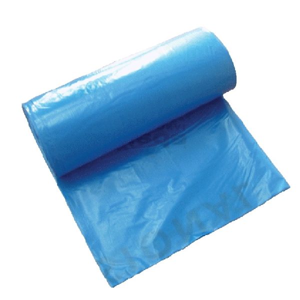 ΣΑΚΟΥΛΕΣ ΑΠΟΡΡΙΜΑΤΩΝ Spark σε Ρολό με Κορδόνι 52cm x75cm